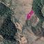 land for sale pigenia nicosia 8628915 thumbnail 15864289