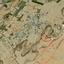 land for sale potamia nicosia 8412915 thumbnail 14909557