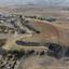 land for sale potamia nicosia 8412915 thumbnail 14909558