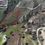 land for sale trahipedoula paphos 839915 thumbnail 5481754