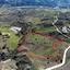 land for sale trahipedoula paphos 839915 thumbnail 5481756