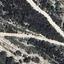 land for sale tremithousa paphos 8231915 thumbnail 14234642