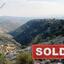 land sold germasogeia limassol 883915 thumbnail 758722