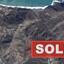 land sold kato pyrgos nicosia 829915 thumbnail 682678