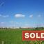 land sold livadia larnacas larnaca 939915 thumbnail 836696