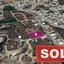 land sold ormideia larnaca 1172915 thumbnail 1961424