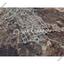 plot for sale agia varvara nicosias nicosia 1926915 thumbnail 14618292