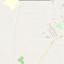 plot for sale geri nicosia 8467915 thumbnail 15181701