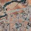 plot for sale pano lakatamia nicosia 7513915 thumbnail 17465021
