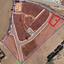 plot for sale pervolia larnaca 8244915 thumbnail 13849147