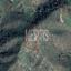 plot for sale pigenia nicosia 1813915 thumbnail 12886745