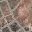 plot for sale pissouri limassol 828915 thumbnail 11081631