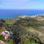 plot for sale pomos paphos 8748915 thumbnail 16469839