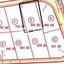 plot for sale souni zanakia limassol 1572915 thumbnail 13918632