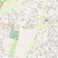 plot for sale strovolos nicosia 8838915 thumbnail 17033397