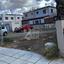plot for sale zakaki limassol 8469915 thumbnail 15374832