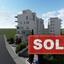 studio apartment building sold agios spyridonas limassol 1178915 thumbnail 2887201