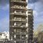 studio apartment for sale katholiki limassol 8238915 thumbnail 14725769