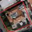 studio building for rent petrou kai pavlou limassol 8194915 thumbnail 13658527