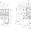 studio building for rent petrou kai pavlou limassol 8194915 thumbnail 13658528