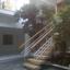 studio building for rent petrou kai pavlou limassol 8194915 thumbnail 13658529
