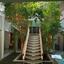studio building for rent petrou kai pavlou limassol 8194915 thumbnail 13658530