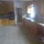 studio building for rent petrou kai pavlou limassol 8194915 thumbnail 13658531