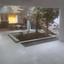 studio building for rent petrou kai pavlou limassol 8194915 thumbnail 13658532