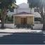 studio building for rent petrou kai pavlou limassol 8194915 thumbnail 13658534