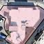 studio commercial building for sale faneromeni larnaca 7822915 thumbnail 13783572