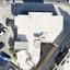 studio commercial building for sale faneromeni larnaca 7822915 thumbnail 13783573