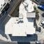 studio commercial building for sale faneromeni larnaca 7822915 thumbnail 13783574