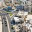 studio commercial building for sale faneromeni larnaca 7822915 thumbnail 13783575