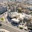 studio commercial building for sale faneromeni larnaca 7822915 thumbnail 13783576