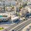 studio commercial building for sale faneromeni larnaca 7822915 thumbnail 13783577
