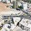 studio commercial building for sale faneromeni larnaca 7822915 thumbnail 13783578