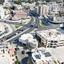 studio commercial building for sale faneromeni larnaca 7822915 thumbnail 13783579