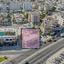 studio commercial building for sale faneromeni larnaca 7822915 thumbnail 13783580