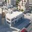 studio commercial building for sale faneromeni larnaca 7822915 thumbnail 13783581