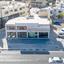 studio commercial building for sale faneromeni larnaca 7822915 thumbnail 13783582