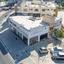 studio commercial building for sale faneromeni larnaca 7822915 thumbnail 13783583
