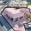 studio commercial building for sale faneromeni larnaca 7822915 thumbnail 13783584
