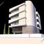 studio commercial building for sale zakaki limassol 1836915 thumbnail 15173528