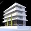 studio commercial building for sale zakaki limassol 1836915 thumbnail 15173529