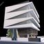 studio commercial building for sale zakaki limassol 1836915 thumbnail 15173530