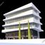 studio commercial building for sale zakaki limassol 1836915 thumbnail 15173531