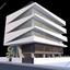 studio commercial building for sale zakaki limassol 1836915 thumbnail 15173532