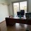 studio office for rent aradippou larnaca 8428915 thumbnail 14976323