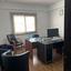 studio office for rent aradippou larnaca 8428915 thumbnail 14976324