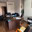 studio office for rent aradippou larnaca 8428915 thumbnail 14976325